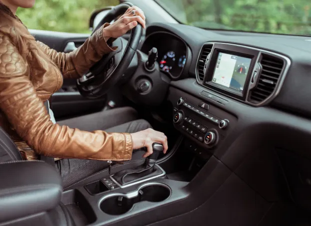 formations passerelles à Vendôme dans le Loir-et-Cher 41