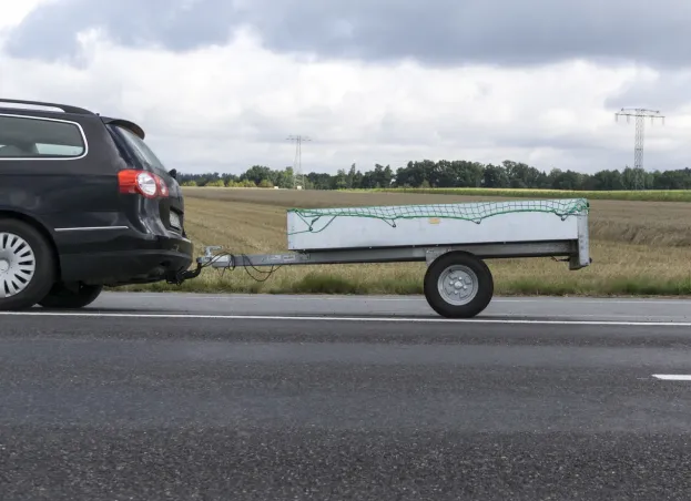 permis remorques à Vendôme dans le Loir-et-Cher 41