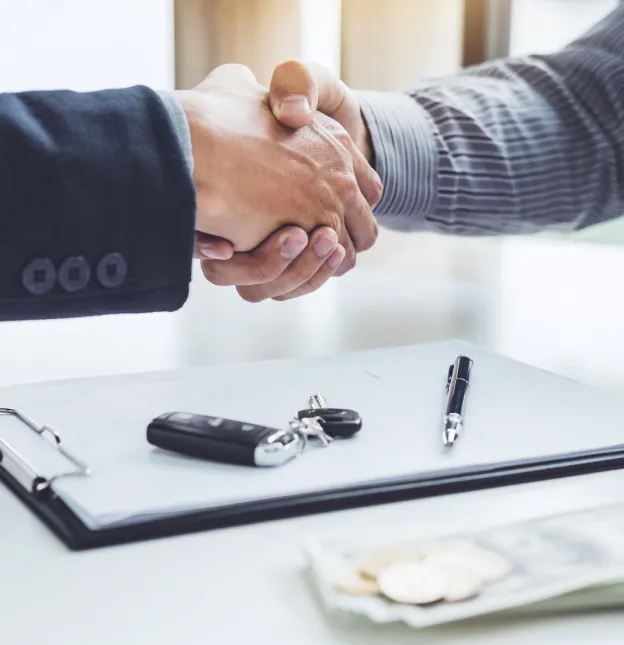 permis à 1 euros à Vendôme dans le Loir-et-Cher 41